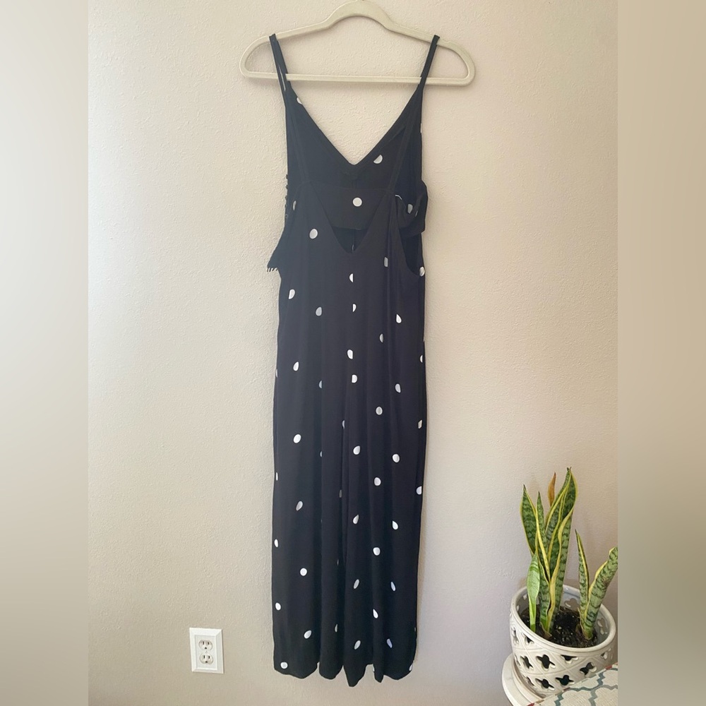 Free People Dream Big Jumpsuit Size XS - Picture 9 of 14